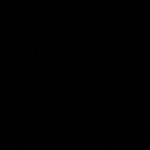 Meet your Posher, Kailee